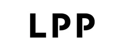 LPP logo