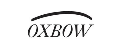 Oxbow logo
