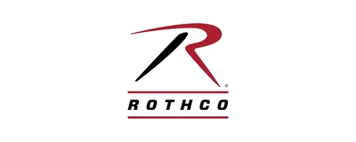 Rothco logo