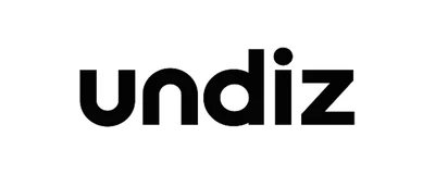 Undiz logo