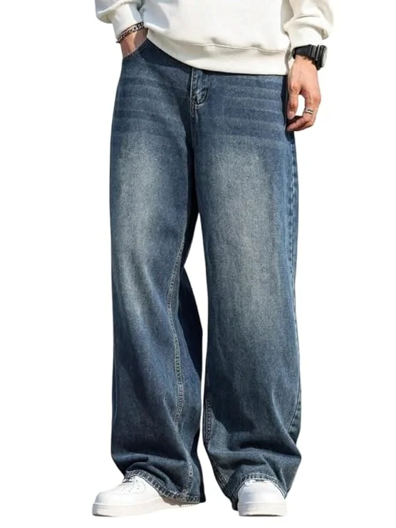 Denim style 3