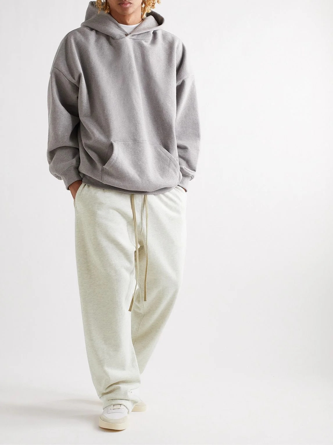 Knit Wear