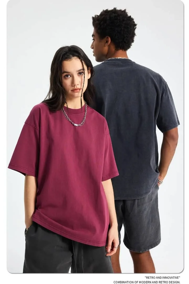 Knit Wear style 4
