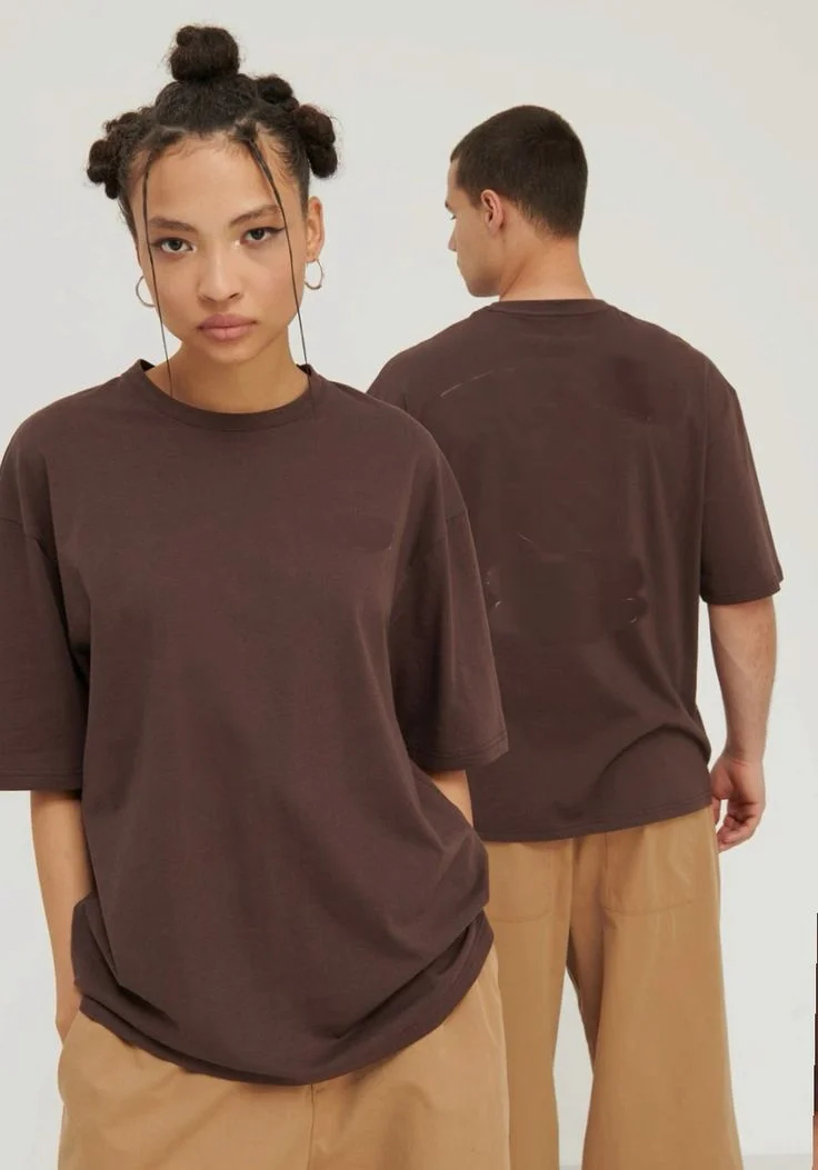 Knit Wear style 5