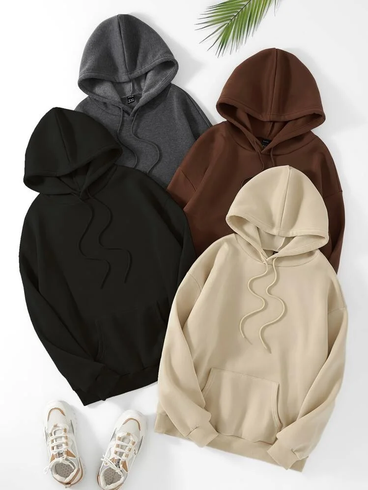 Knit Wear style 6