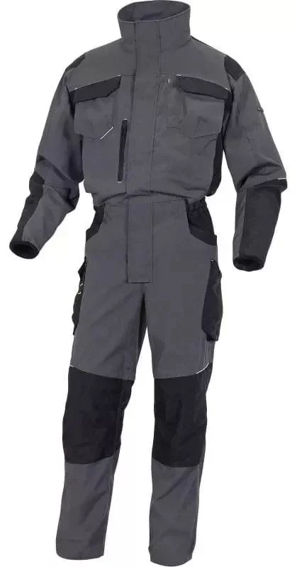 Workwear