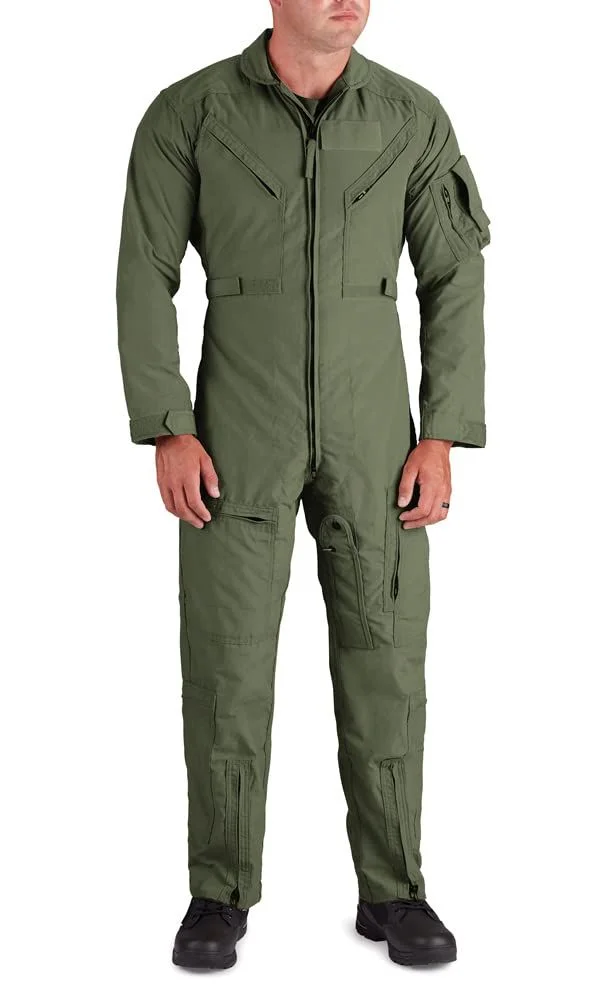 Workwear style 5