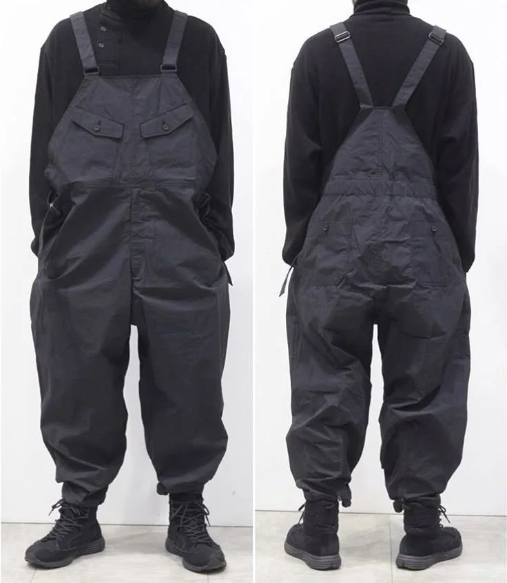 Workwear style 6