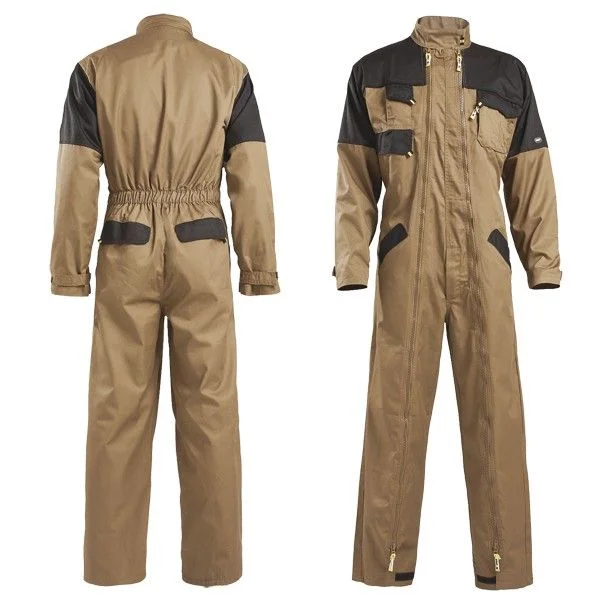Workwear style 8