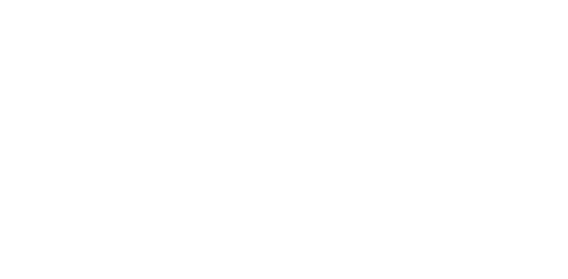Solvex International Ltd.